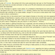 Image for article titled Why People Believed A Top Hearthstone Player Was Tricking Everyone